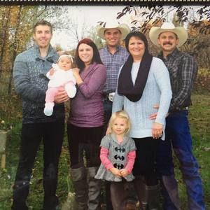 Meet your Posher, Tony